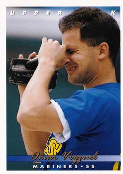 Omar Vizquel