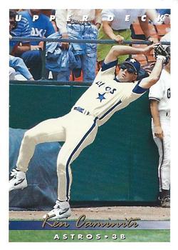 Ken Caminiti