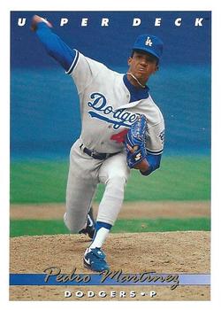 Pedro Martinez