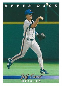 Jeff Kent