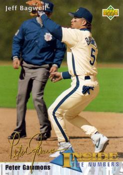 Jeff Bagwell