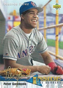 Eduardo Perez