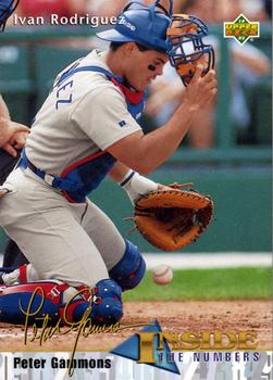 Ivan Rodriguez