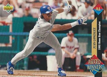 Juan Gonzalez