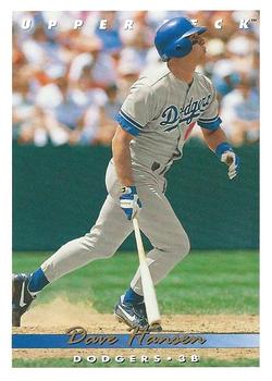 Dave Hansen