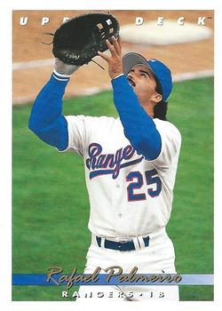 Rafael Palmeiro