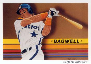 Jeff Bagwell
