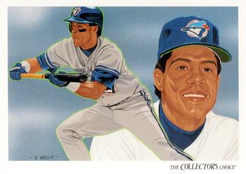 Roberto Alomar