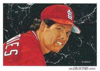 Gregg Jefferies