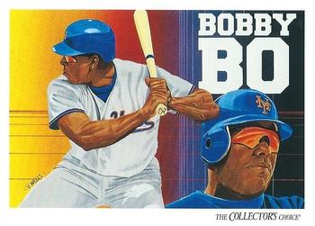 Bobby Bonilla
