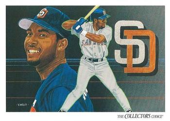 Gary Sheffield