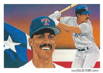 Juan Gonzalez