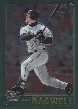 Jeff Bagwell