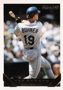 Jay Buhner