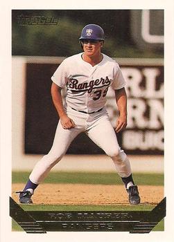 Rob Maurer