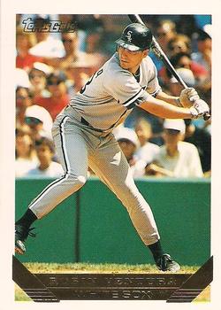 Robin Ventura