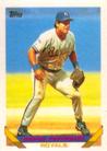 Gregg Jefferies