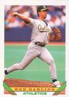 Ron Darling