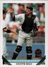 Carlton Fisk