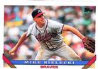 Mike Bielecki