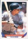 Andy Stankiewicz