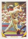 #397 George Brett