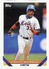 Eddie Murray