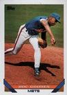 Dwight Gooden