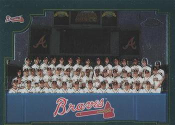Atlanta Braves