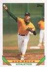 Bob Welch