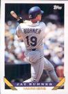 Jay Buhner