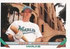 #789 Jeff Conine