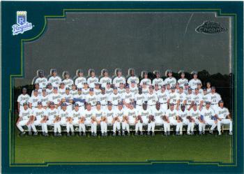 Kansas City Royals