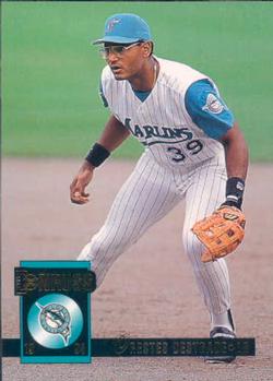 Orestes Destrade