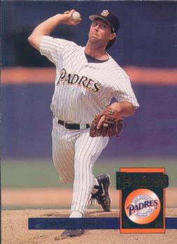 Tim Mauser