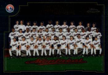 Montreal Expos