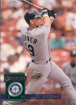 Jay Buhner