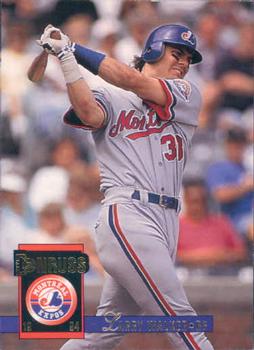 Larry Walker
