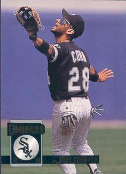 Joey Cora