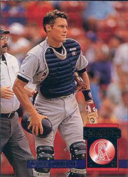 Chris Turner