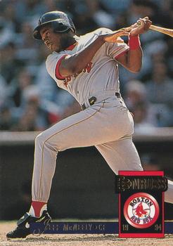 Jeff McNeely
