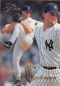 Bob Wickman
