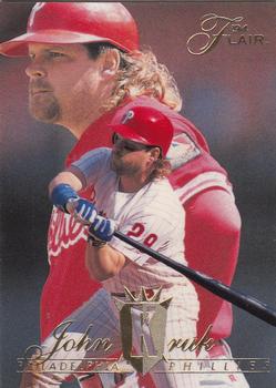 John Kruk