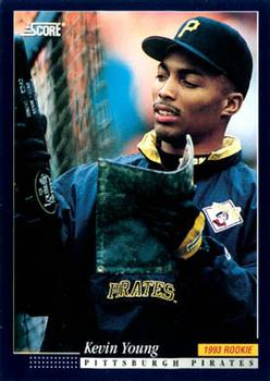 Kevin Young
