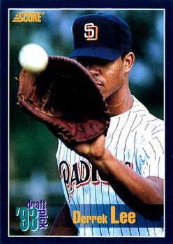 Derrek Lee