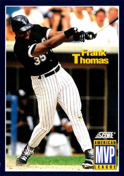 Frank Thomas