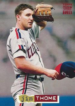 Jim Thome