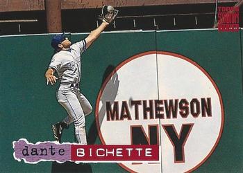Dante Bichette