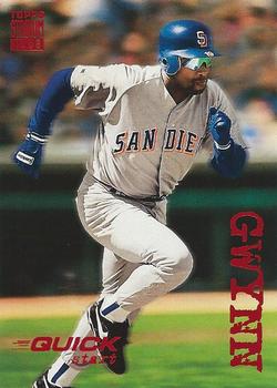 Tony Gwynn