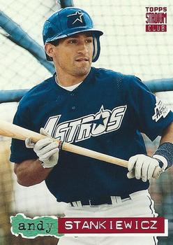 Andy Stankiewicz